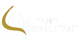 Ali Taher DXB