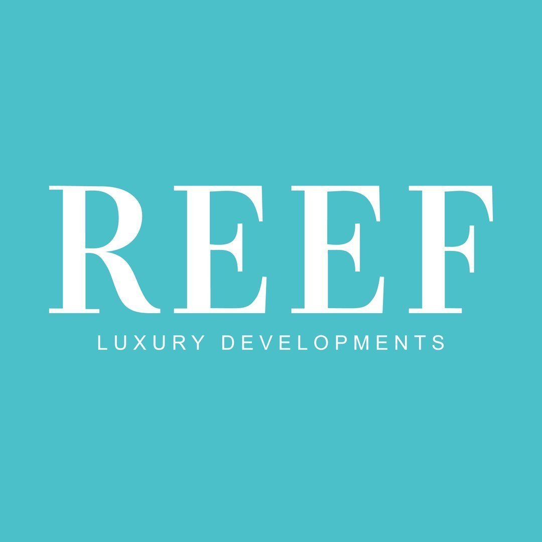 Reef