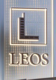 LEOS