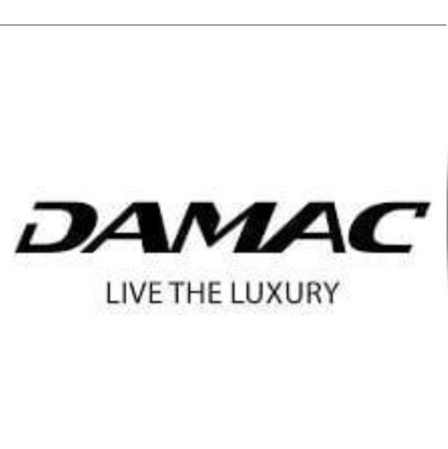 DAMAC