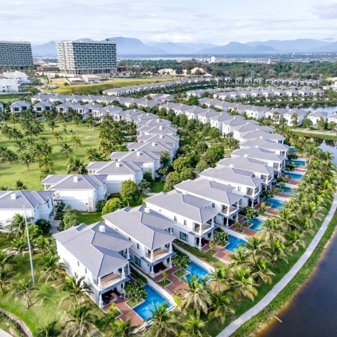 Dubai plan, land and property — image 4